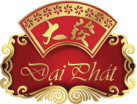 banhtrungthu-daiphat.com